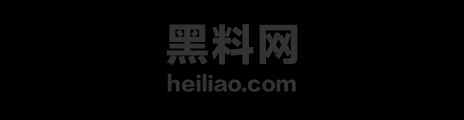 萌白酱CSO视频